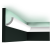 c362_f.png