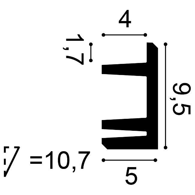 c381 Orac