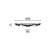 r07.1_f.png