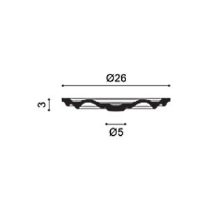 r07.1_f.png