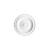 r07 rozeta Orac Decor 26 cm