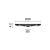r08.1_f.png