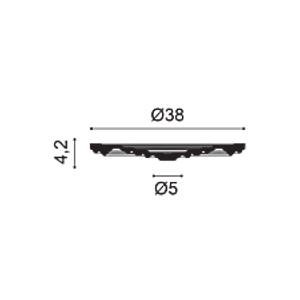 r08.1_f.png