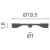 r12.1_f.png