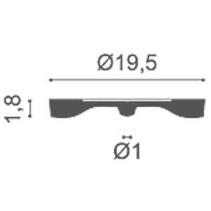 r12.1_f.png