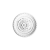 r13 Rozeta sufitowa Orac Decor