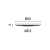 r14.1_f.png
