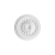 r14 rozeta sufitowa Orac Decor