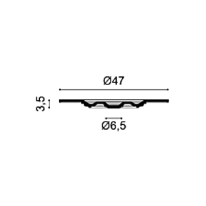 r17.1_f.png