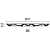 r23.1_f.png