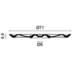 r23.1_f.png