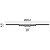 r64.1_f.png