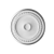 r77 rozeta sufitowa Orac Decor