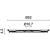 r77.1_f.png