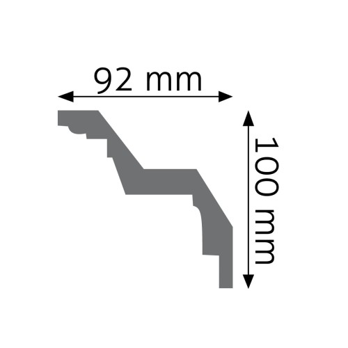 LGZ-03.jpg