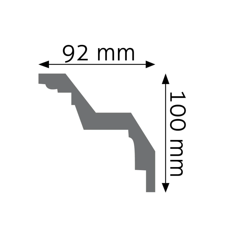LGZ-03.jpg