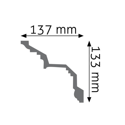 LGZ-07.jpg