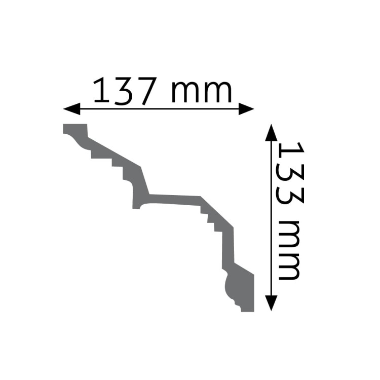 LGZ-07.jpg