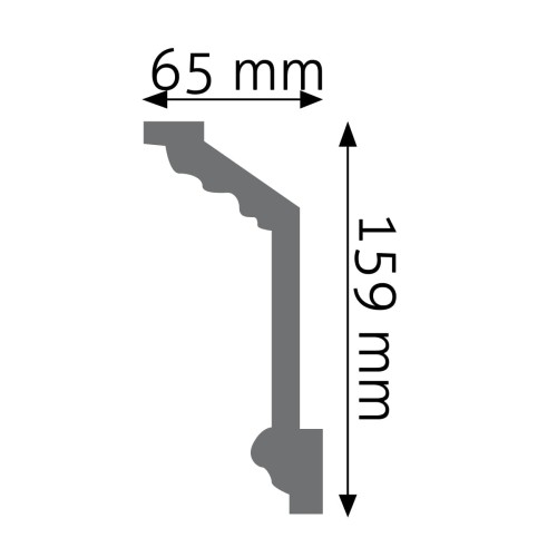 LGZ-08.jpg