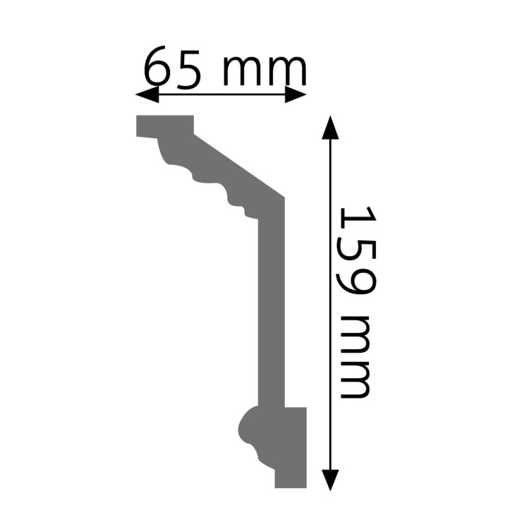 LGZ-08.jpg