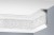 LGZ-08 listwa bogata w ornamenty gzyms sufitowy Creativa