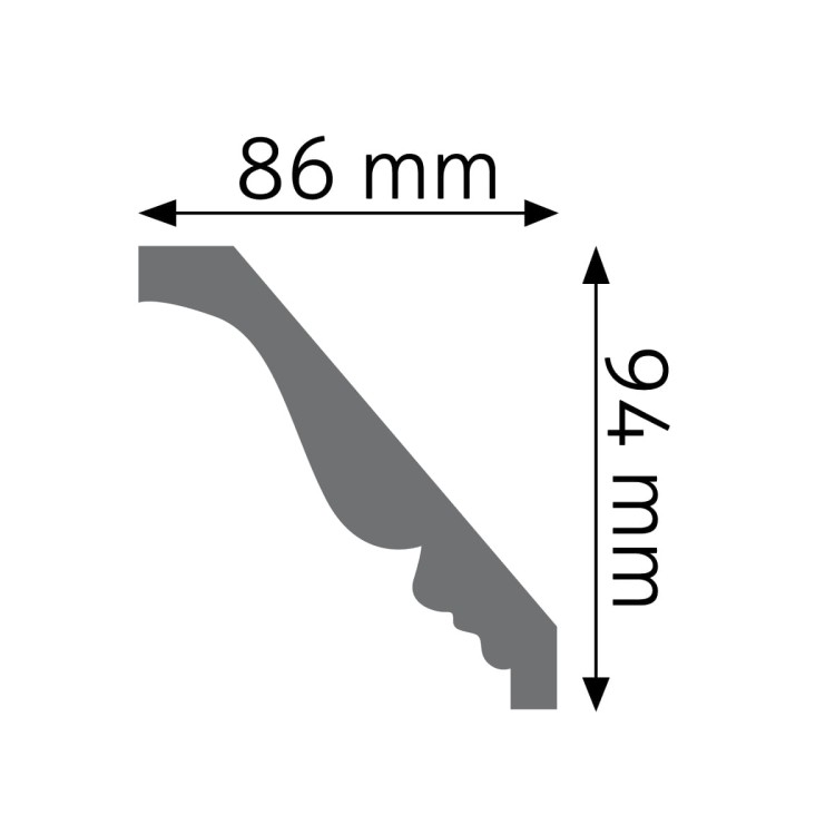 LGZ-09.jpg
