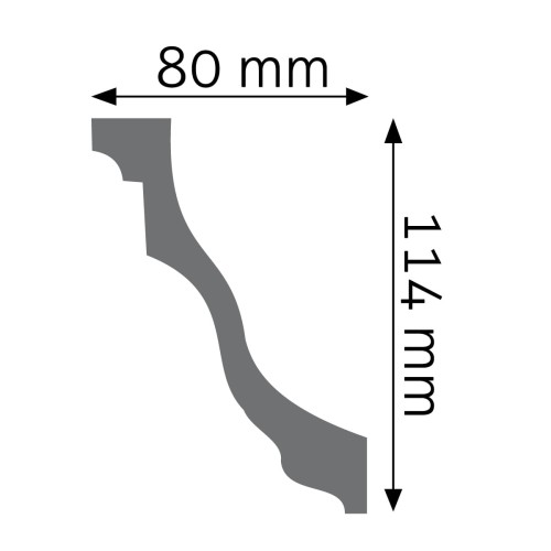 LGZ-10.jpg