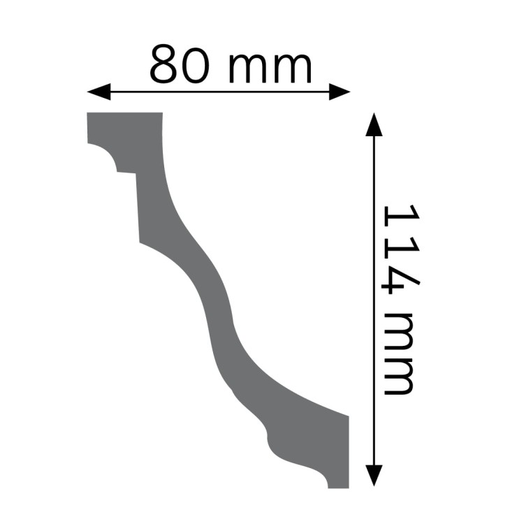 LGZ-10.jpg