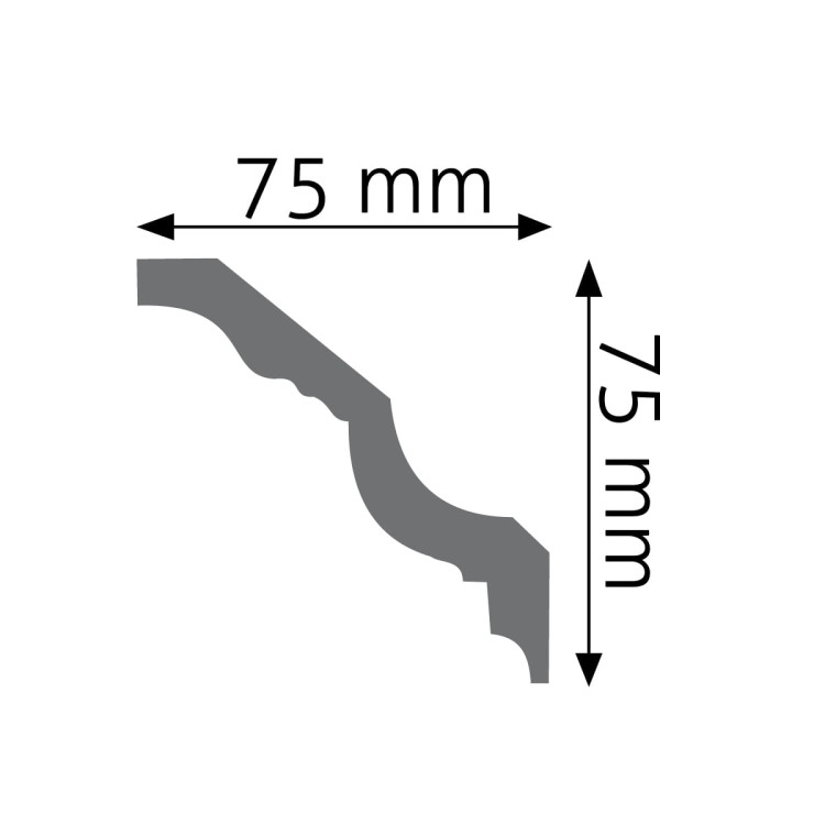 LGZ-11.jpg