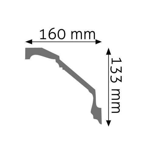 LGZ-13.jpg