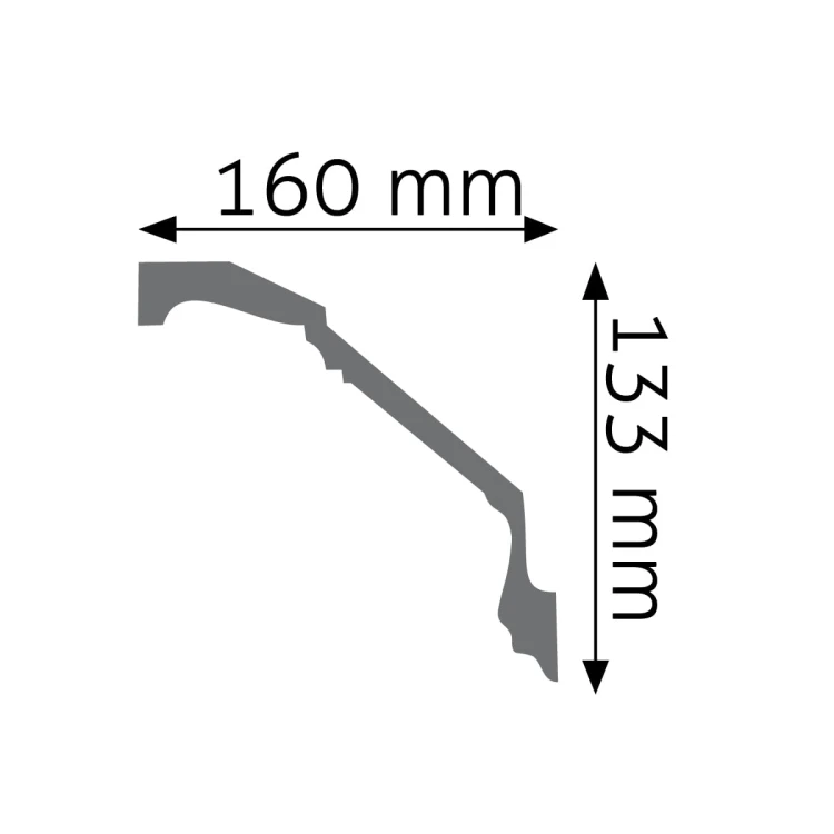 LGZ-13.jpg