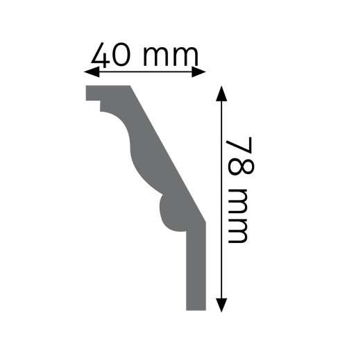 LGZ-14.jpg
