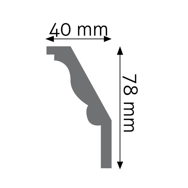 LGZ-14.jpg