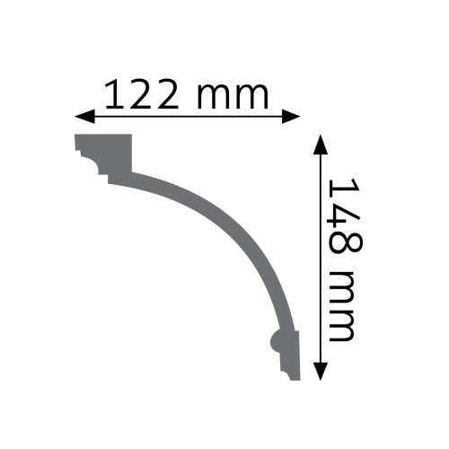 LGZ-15.jpg