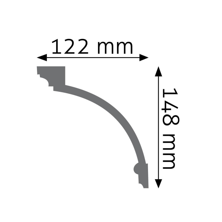 LGZ-15.jpg
