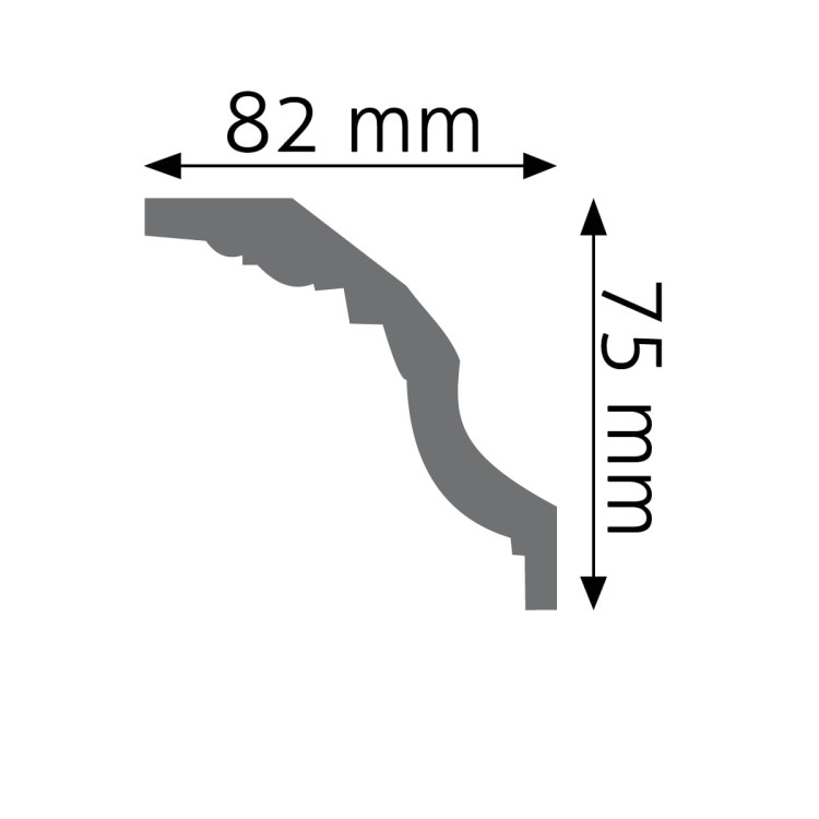 LGG-01.jpg