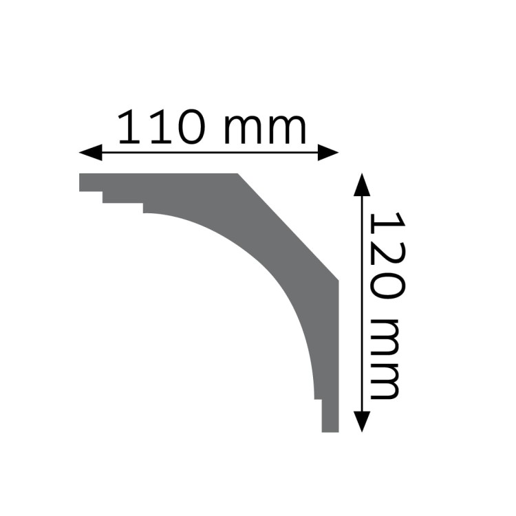 LGG-02.jpg