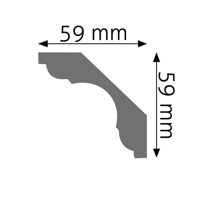 LGG-03.jpg