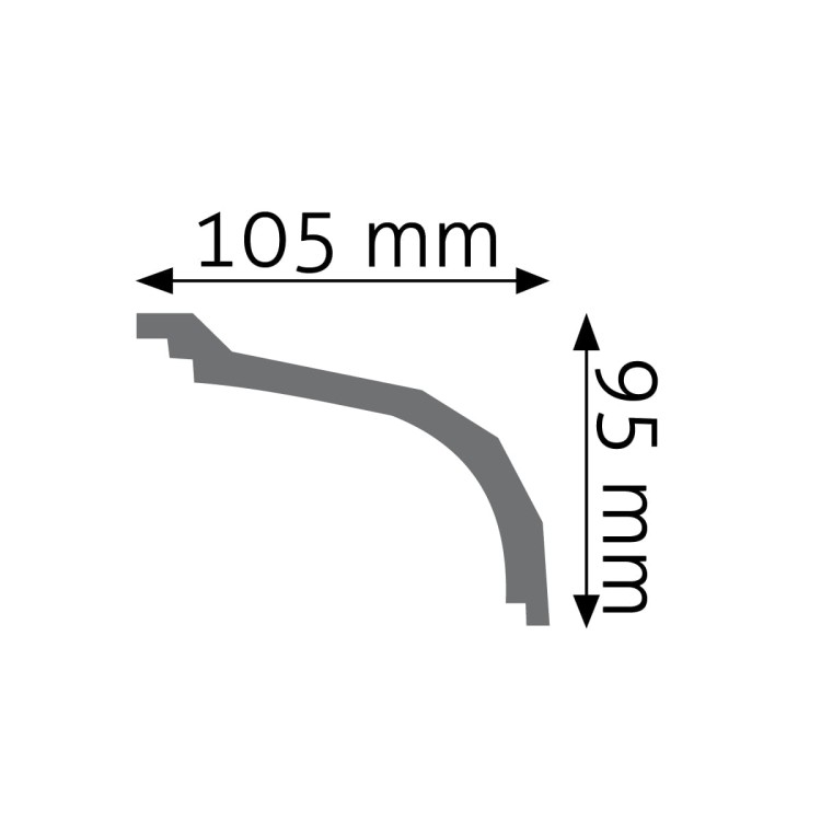 LGG-05.jpg