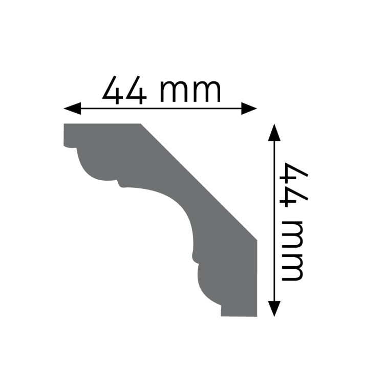 LGG-06.jpg