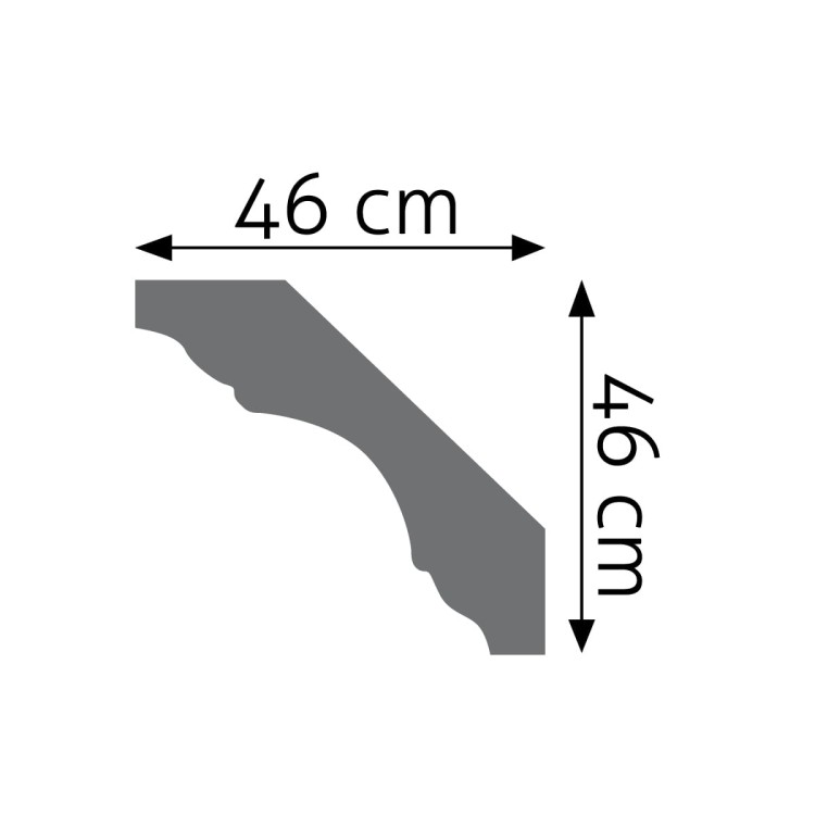 LGG-07.jpg