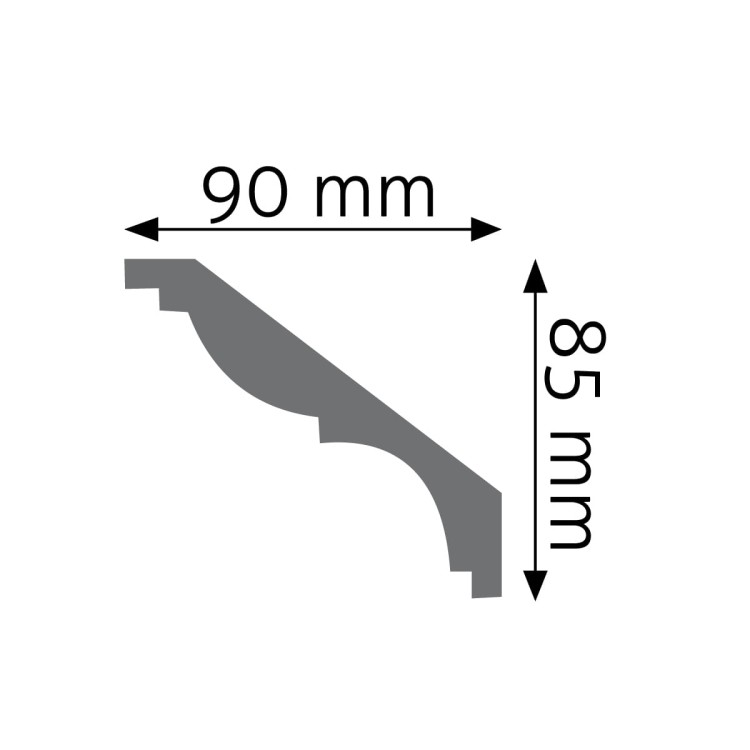 LGG-08.jpg