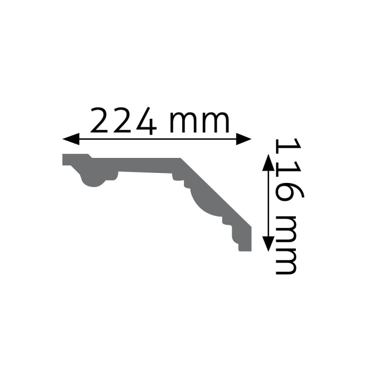 LGG-09.jpg
