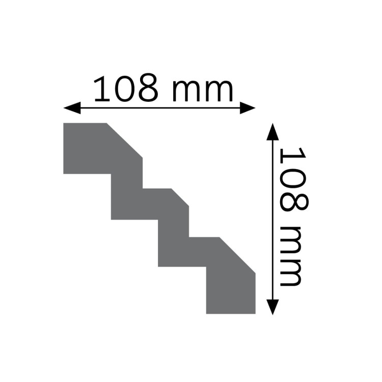 LGG-11.jpg
