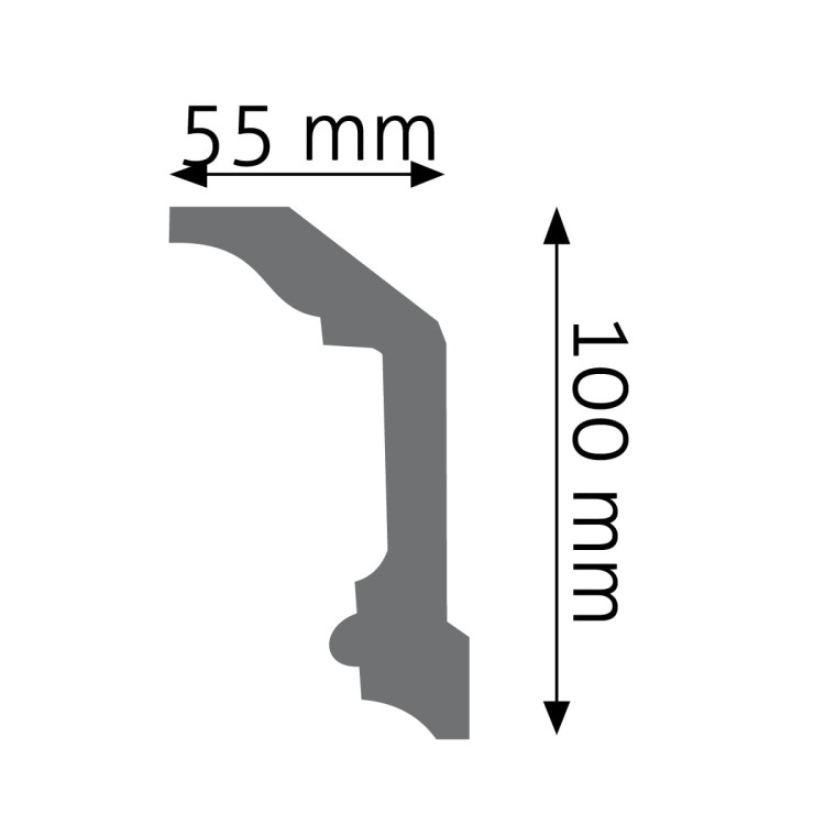 LGG-13.jpg