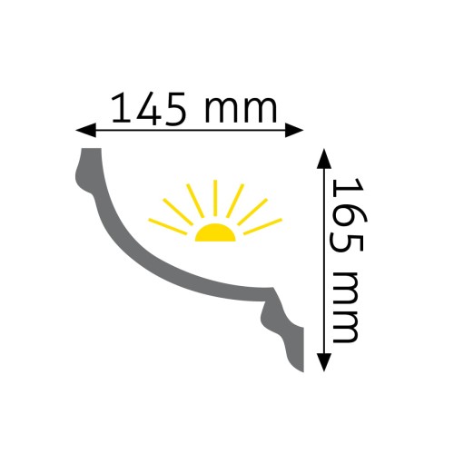 LGG-14.jpg