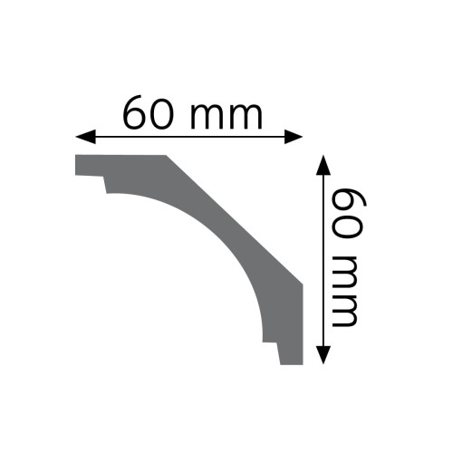LGG-15.jpg