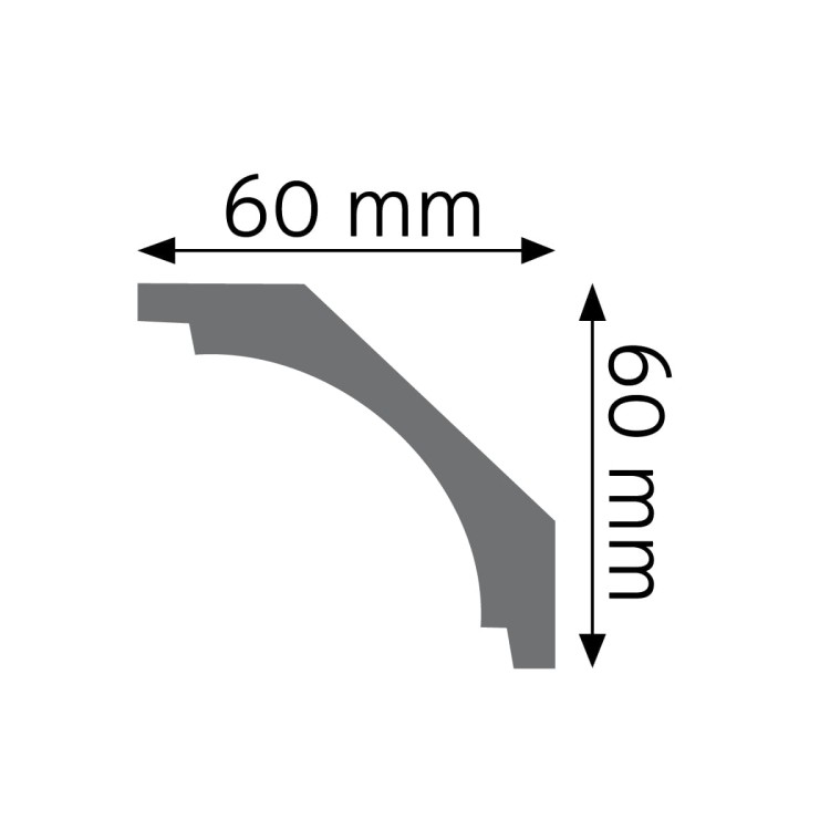 LGG-15.jpg