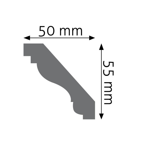 LGG-16.jpg