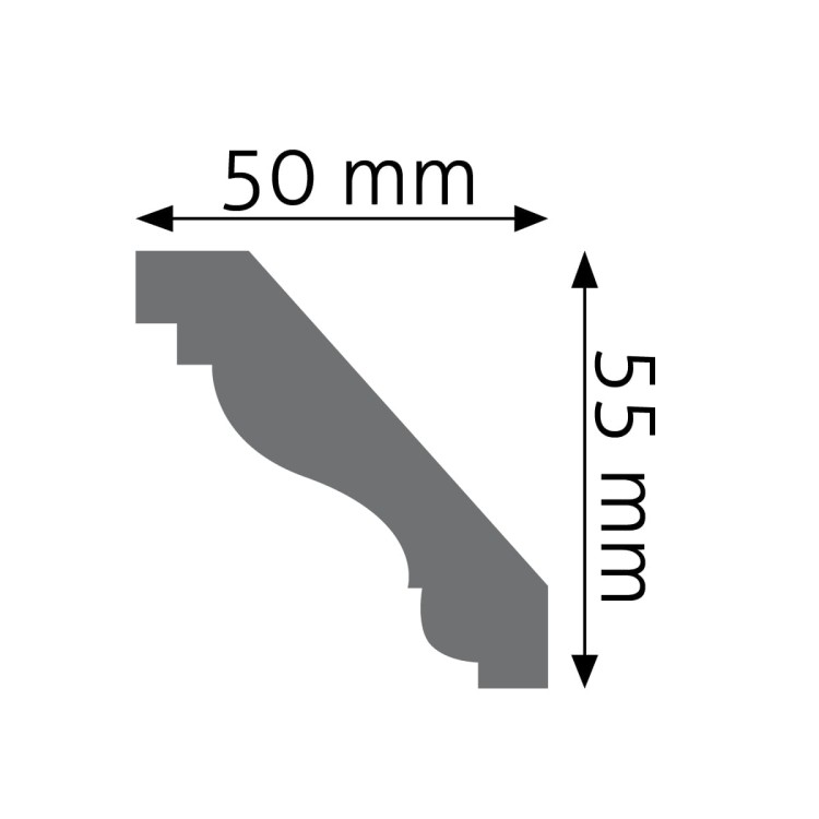 LGG-16.jpg